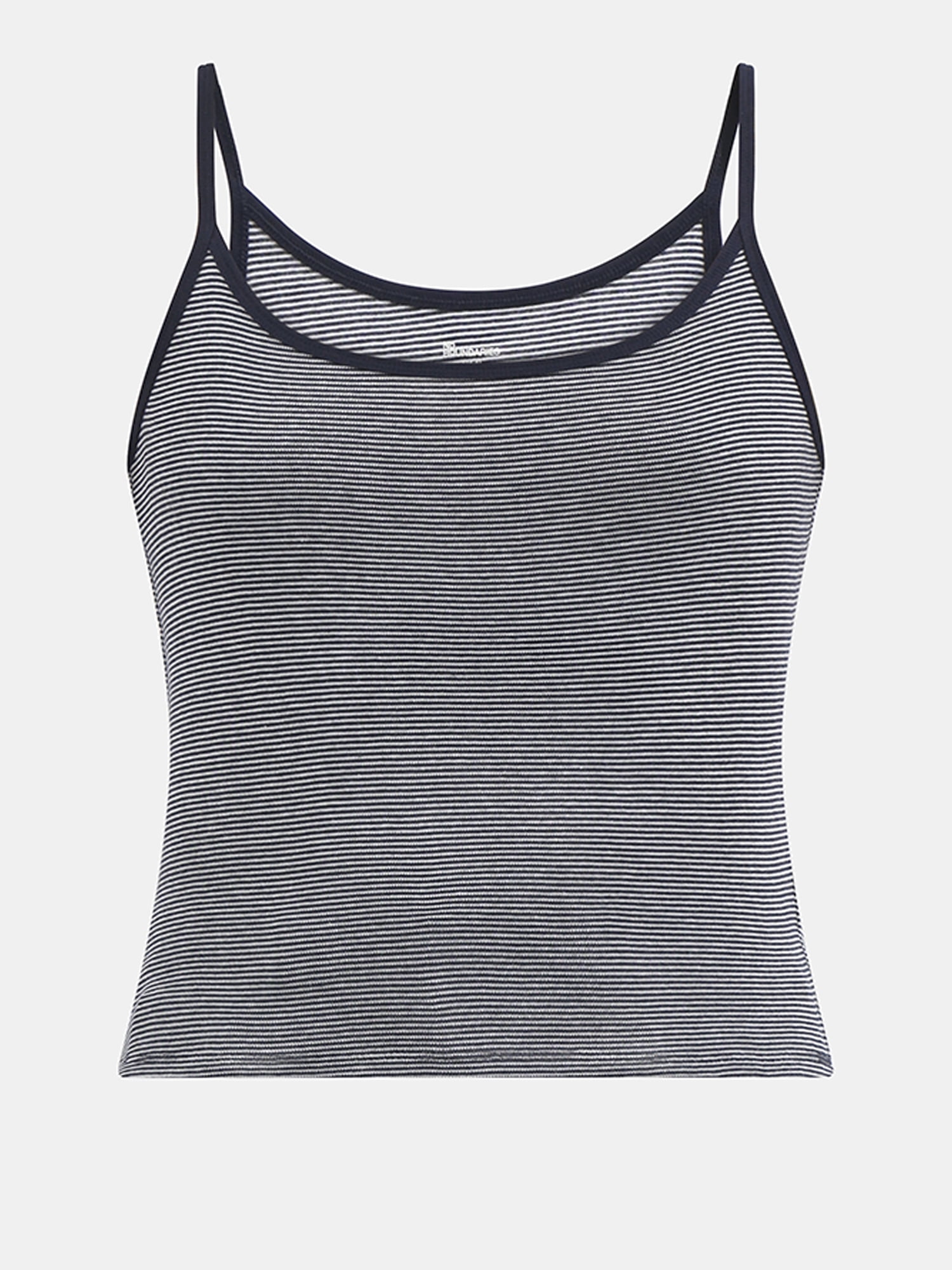 No Boundaries Scoop Cami, Women's