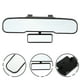 thumbnail image 5 of Espejo retrovisor práctico para coche, accesorio para coche, 5 of 5