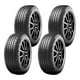 thumbnail image 1 of PAQUETE DE 4 LLANTAS 225/45 R17 KUMHO ECSTA HS51 91W, 1 of 3