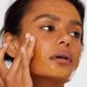 thumbnail image 5 of Mascarilla facial Exfoliante Versed Doctor's Visit AHA BHA 100 ml, 5 of 7