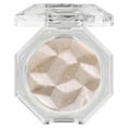 thumbnail image 3 of POUDRE DIAMANTÉE MINERAL WEAR GLOW DUST - ÉCLAT ÉTOILÉ, 3 of 4