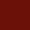 Cherry Cola, variant on e.l.f. Sheer For It Blush Tint, Buildable Stain For Lips + Cheeks, Left On Red, 0.22 fl oz