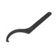 thumbnail image 1 of Herramienta de llave inglesa YONGSHENG para Ducati 848 916 996 748 1098 1198 1199 1299 V4, 1 of 5