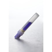 Marathon Liquid Skin Protectant - MSC093005