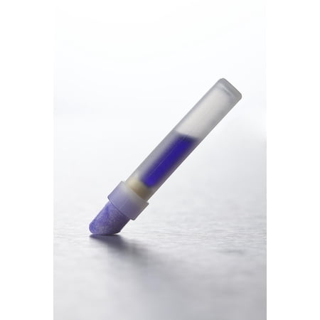 Marathon Liquid Skin Protectant - MSC093005