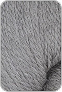 Juniper Moon - Moonshine Fine Knitting Yarn - Birchwood (# 1004)