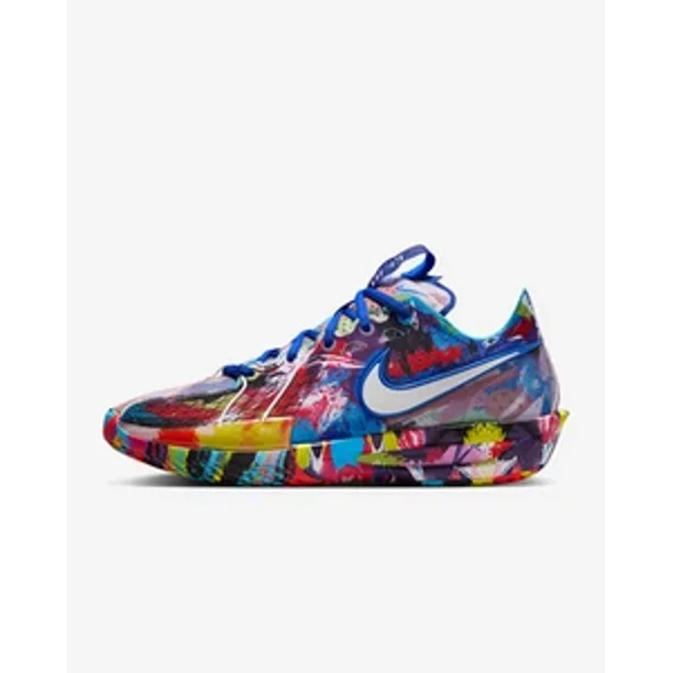 Nike G.T. Cut 3 Jewell Loyd Ep White IF2522-100 Men Shoes - Walmart.ca