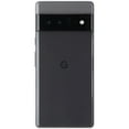 thumbnail image 3 of Google Téléphone Intelligent Pixel 6 Pro (6,7 Pouces) (G8VOU) Débloqué - 256 Go/noir Orageux (Utilisé), 3 of 6