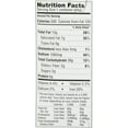 thumbnail image 3 of nissin cup o'noodles ramen noodle soup, chicken flavor, 2.25-ounce (pack of 12), 3 of 6
