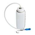 thumbnail image 5 of ABS Brake Fluid Renewal Apparatus with Ergonomical Designs Brake Fluid Refill Set for Professional Mechanics & Garages, 5 of 8