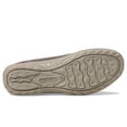 thumbnail image 2 of Zapatillas Skechers Reggae Fest Willows Vibe para Mujer Talla 9.5, 2 of 5