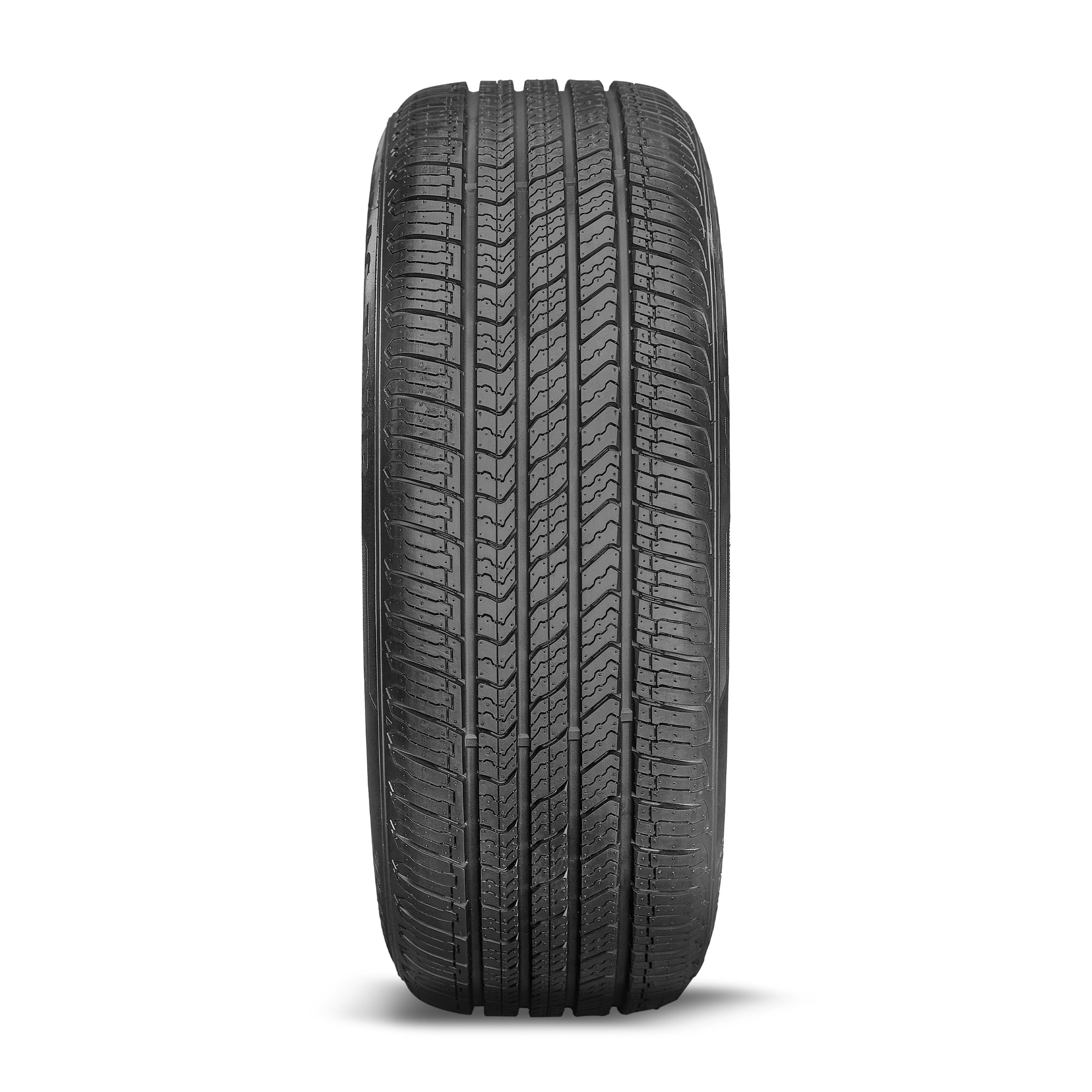 Mastertrack M-TRAC TOUR All Season 235/55R17 235/55 R17 99H Passenger Tire (No Wheels)