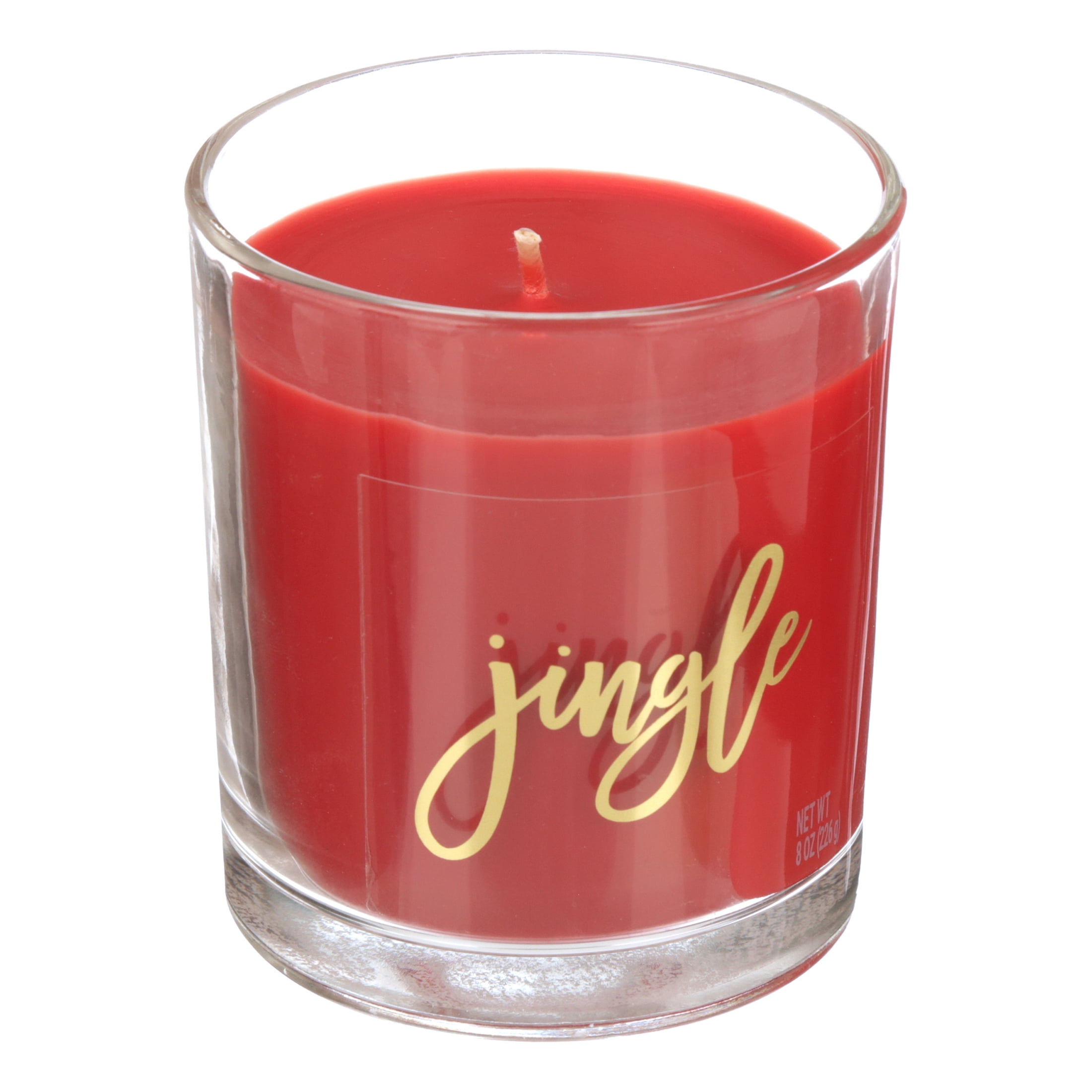 Yankee Candle 3-Pack Holiday Gift Set - Walmart.com