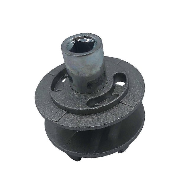 Patio Umbrella Accessories Umbrella Attachment Handrail Can Ring and Parasol Pole Deck Umbrella Accessories for)