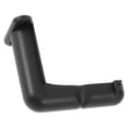 thumbnail image 4 of Vacuum Wall Mount Vacuum Wall Bracket Vacuum Wall Holder Vacuum Wall Stand Vacuum Holder, 4 of 4