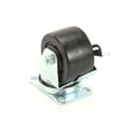 thumbnail image 3 of Delfield Caster,3Dia,Swivel,Plate, 3234186 - Genuine OEM Replacement Part, 3 of 4