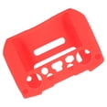 thumbnail image 3 of Funda de silicona para controlador de dron Bling Bling Funda protectora para Mavic 3 RC Pro, 3 of 12