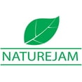 thumbnail image 5 of Naturejam Dried Epazote Leaves & Stems 4 Ounce Bulk-100% Natural from Mexico-NOT SIFTED, 5 of 6