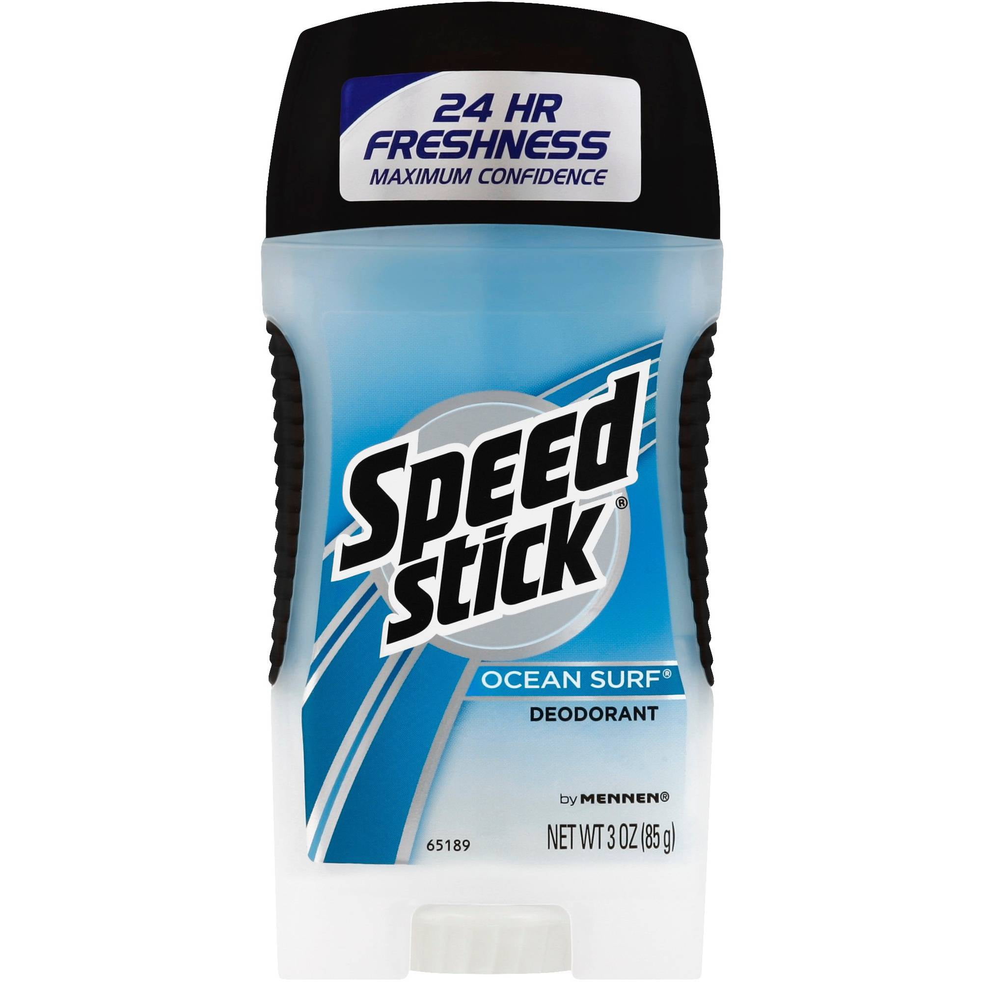 Speed stick deodorant deals