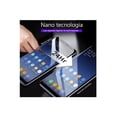 thumbnail image 3 of 3 Micas De Privacidad Hidrogel Compatible Con iPhone 16 Pro, 3 of 8