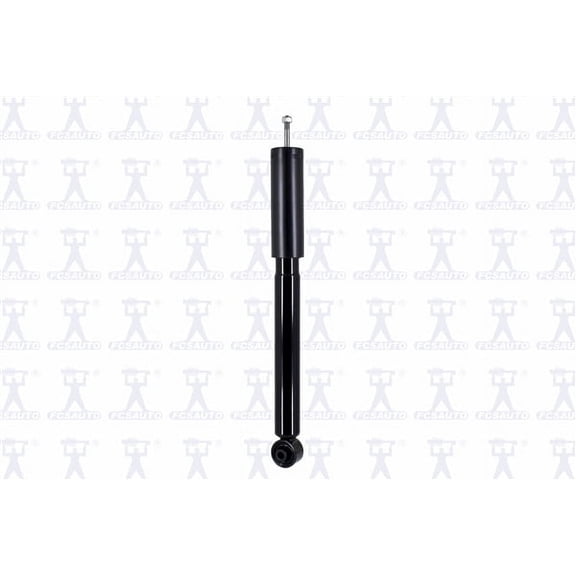 Focus Auto Parts Shock Absorber