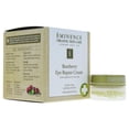 thumbnail image 1 of Crema reparadora de ojos Eminence Organic Gayuba 15 ml, 1 of 3