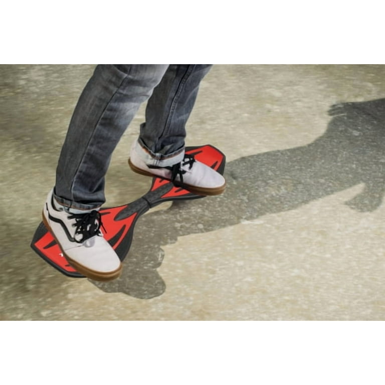 RAZOR RIPSTIK  エアープロ　レッド Razor RipStik Skateboard - Red : Target
