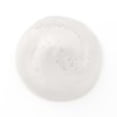 thumbnail image 4 of Aveeno Ultra-Calming Foaming Cleanser for Dry Sensitive Skin, Face Wash, 6 fl. oz, 4 of 22
