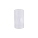 thumbnail image 2 of Convertidor De Batería, Estuche Convertidor De Batería, Soporte De Batería Inofensivo AA A C, Caja Transparente Para Almacenamiento De Batería YLSHRF Battery Converter, 2 of 8
