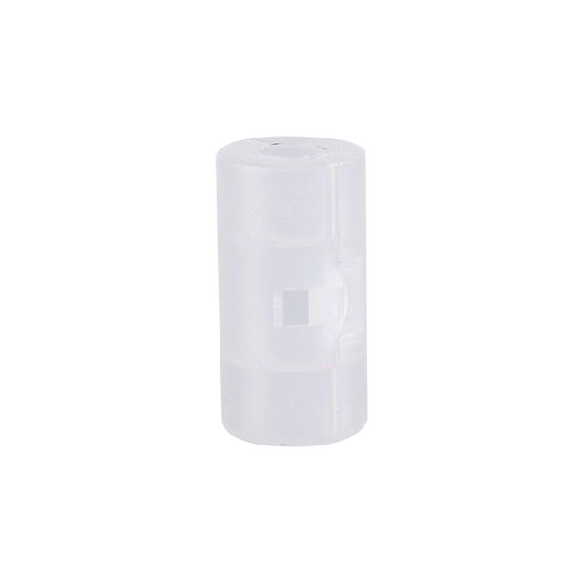 AA To C Professional Battery Converter Case, Small Size Battery Converter, For Storage Battery