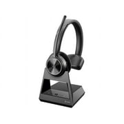 SAVI 7310M CD MONO NORTH AMERICA