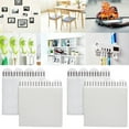 Clearance！Wendunide Wall Stickers Mall Picture Hangers 12 Pairs Picture