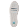 thumbnail image 4 of Dockers Mens Voyage Perfed Sneaker, 4 of 7