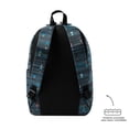 thumbnail image 4 of Mochila Con Porta Pc Tocax Totto multicolor M, 4 of 6