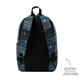 thumbnail image 4 of Mochila Con Porta Pc Tocax Totto multicolor M, 4 of 6