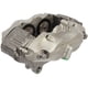 thumbnail image 1 of Mordaza De Freno Charger 2017 A 2020 Dodge V8 6.4L Del Der CARDONE ., 1 of 4