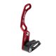 thumbnail image 1 of Protector de Cadena de Bici de Cadena de Bici de Guía de Cadena de Bicicleta de Aleación de Aluminio ISCG 03 Montaje Fuerte Y Dur rojo Macarena Guía de cadena de bicicleta, 1 of 8