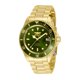 thumbnail image 1 of Reloj Invicta Pro Diver 35698 Hombre Acero inoxidable, 1 of 2