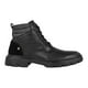 thumbnail image 2 of BOTINES MERANO HOMBRE 45132 PIEL NEGRO, 2 of 4