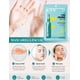 thumbnail image 4 of Kit 5 Mascarillas Faciales Reafirmantes Y Nutritiva 4 Ceramidas, 4 of 7