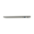 thumbnail image 5 of Acer Aspire Vero AV16-51P-58KU Core Ultra 5 125U 512GB SSD 8GB 16" 1920x1200 gris, 5 of 5