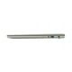 thumbnail image 5 of Acer Aspire Vero AV16-51P-58KU Core Ultra 5 125U 512GB SSD 8GB 16" 1920x1200 gris, 5 of 5