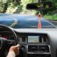 thumbnail image 3 of Uds. Colgante de coche tejido a mano, accesorios decorativos para tejer en interiores., 3 of 5