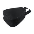 thumbnail image 3 of Sac de Rangement pour Bol Sherra Grande Capacité Sac de Vaisselle de Camping Sac de Rangement, 3 of 11
