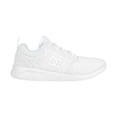 thumbnail image 2 of TENIS JOVEN DC SHOES MIDWAY ADJS700058103 TX MX TEXTIL BCO DC Shoes Unisex Midway Mx Blanco ADJS700058103, 2 of 4