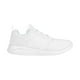 thumbnail image 2 of TENIS JOVEN DC SHOES MIDWAY ADJS700058103 TX MX TEXTIL BCO, 2 of 4