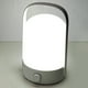 thumbnail image 1 of Luz LED para acampar, luz portátil para tienda de campaña, dormitorio, senderismo, camping, trekking, pesca, luz de emergencia, 1 of 4