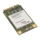 thumbnail image 4 of Tarjeta de red inalámbrica 4G LTE HSPA EV DO LE910 NA Tarjeta WiFi RX Diversidad para PDA ANGGREK Otros, 4 of 8