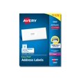 thumbnail image 2 of Avery AVE05960 Address Label, 2 of 3