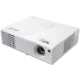 thumbnail image 1 of Proyector Acer X1173, 1 of 2